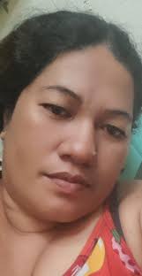 Tito Fania all stars 70s Tunes