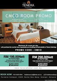 Además, este hotel de 4 estrellas se encuentra a 10 km de parque acuático bangi wonderland y a 11,1 km de mezquita de putra. Hoteltenera Hashtag On Twitter