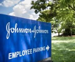 Cnn en español reseñó en su portal de noticias que los centros para el. La Vacuna J J Contra El Covid 19 Arrojo 66 De Efectividad En Un Estudio De Etapa Tardia