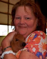 Tribute for Carla Jean Rodriguez