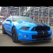 Alan Moch (alanmoch)