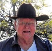 William Harold Zea Obituary 2017