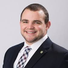 Mitchell Zajac (@MitchZajac.LivCo) • Facebook