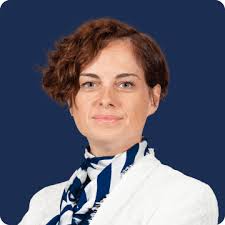 Acronis #CyberFit Summit 2022