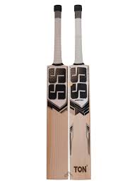 It may also be used by a batter who is making their ground to avoid a run out, if they hold the bat and touch the ground with it. Buy Ss Cricket Limited Edition English Willow Cricket Bat Size Sh Online In India At Best Price Reviews