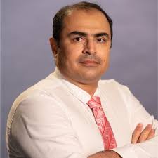 Congratulation to my Biomedical student, Evan Fair, who successfully  defended his master thesis (A 3D-Bioprinted and Eltrospun Dual-Scale  Scaffold for Directional Cardiomyocyte Growth and Elongation)…