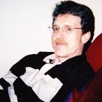 50+ "Deason" profiles