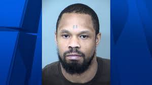 Fugitive arrested in connection to man's 2016 murder in Chandler