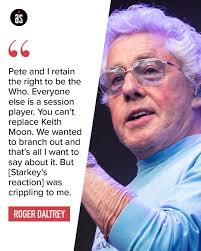 My signed Big Country photo, from when the band was going round to the HMV  shops to promote the Why The Long Face album.