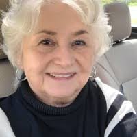 Vicki Unger's Instagram, Twitter & Facebook