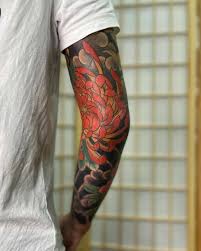 We did not find results for: 50 Best Japanese Flower Tattoo Design Ideas And Their Meanings Saved Tattoo