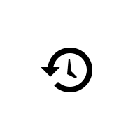 Ready to be used in web design, mobile apps and presentations. Availability Icons Download Free Vector Icons Noun Project
