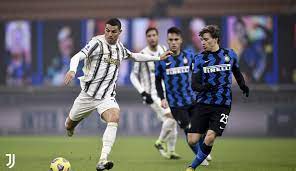 As roma genoa vs 16/05/2021 serie a etapă 37 ko 20:45 stadion allianz stadium (torino). Opinion Coppa Italia Offers A Golden Opportunity At Redemption For Juve Juvefc Com
