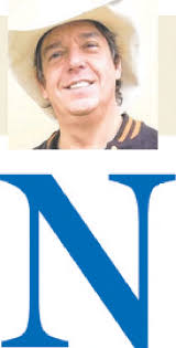 Township scores a big zero