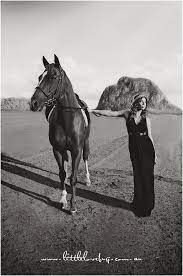 Pin By Jakki Tanner On Personal Portfolio Pictures With Horses Horse Photography Horse Life