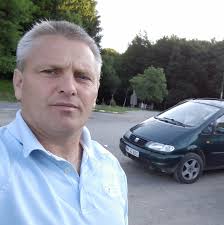 Amenzi de 1.786.000 lei (aprox. 356.000 euro) aplicate de ISCTR  transportatorilor străini  https://www.untrr.ro/ro/isctr-mai-controleaza-i-transportatori-straini.html