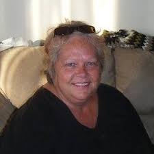 Colleen Craig Obituary