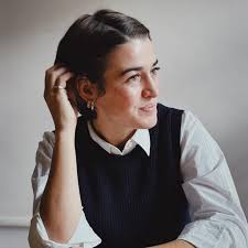 Dorothy Allen-Pickard