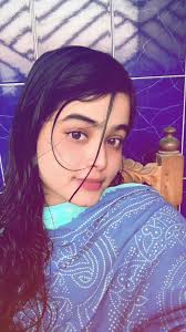 স্কুল জীবনের বেস্টফ্রেন্ড ও ফ্রেন্ডশিপের গল্প