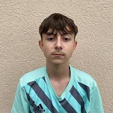 C3-Junioren FC Meisenheim