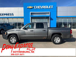 Image result for Inferno Red 2006 Dakota