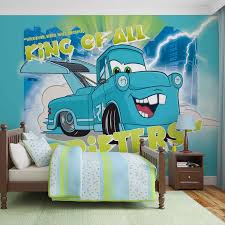 Looking for the best disney's cars backgrounds? Disney Cars Wall Paper Mural Buy At Europosters