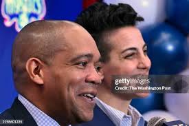 115 Jamila Wideman Stock Photos, High-Res Pictures, and Images