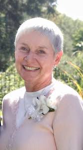 Douglas Harold Mellor 1946-2024 Passed away at Freeport Hospital