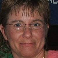 20+ "Nancy Scholz" profiles