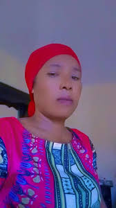 Edeline Joseph (@edeline.joseph3)