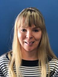 COMMUNITY CONFERENCE GUIDE