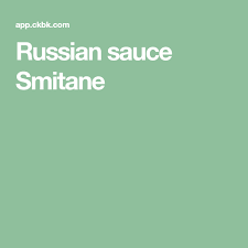 Pin On Recipes