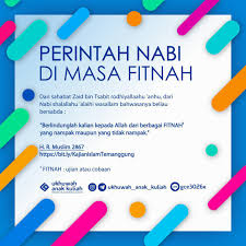 Dengan menggunaka wallpaper anime yang hendak di posting contohnya wallpaper anime yang telah admin persembahkan untuk kamu. Galeri Poster Dakwah Islami Ahlussunnah Salafy Ukhuwah Anak Kuliah 191 Galeri Uak