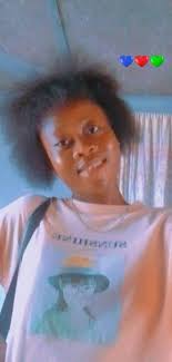 Bea Alick Birthday Celebration in Springhill, NS