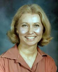 Jeweldeen Richardson Perry Obituary April 11, 2025