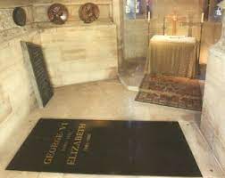Pin On Grand Tombs