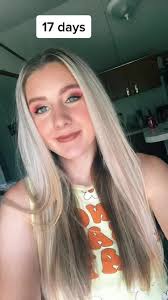 You can call me Mrs. Barrett now🥰