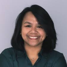 This week we harvested our first batch of pluripotent stem cell derived  retinal pigment epithelial in the Karolinska GMP manufacture facility  Vecura. 10 weeks of manufacture preceded by 6 years of… |