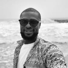 Charles Obi-Emere (@Charlesobiemere)