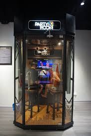 Cabinet battle #1 karaoke with scrolling lyrics. Sing Your Heart Out With Very Own Private Karaoke Machine Don T Worry No One Else Can Hear You Picture Of Party Room Petaling Jaya Tripadvisor