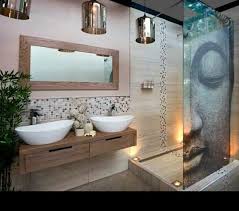 Deco Salle De Bain Zen Archzine Fr Salle De Bain Zen Deco Salle De Bain Salle De Bain Design