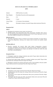 philosofiche gronslag, ideologi negara staatidee.dalam hal ini pancasila dipergunakan sebagai dasar negara mengatur pemerintahan negara. Soal Dan Jawaban Perumusan Dan Penetapan Pancasila Sebagai Dasar Negara Peranti Guru