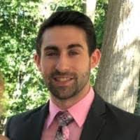 Steve Giunta's Instagram, Twitter & Facebook