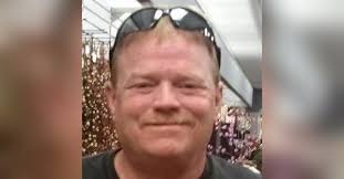 Anthony Dale "Tony" Adkins Obituary