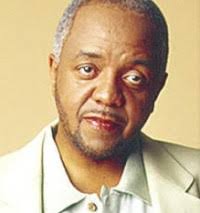 Daryl Coley: The gospel giant returns after battle with illness