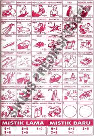 Http Siklusprediksitogel Com Adalah Salah Satu Website Online Tempat Penyediaan Prediksi Togel Online Seperti Togel Singapor Buku Buku Gambar Tafsir Mimpi