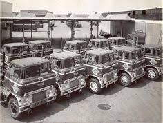 truck oldwrench s collection of 500 big trucks ideas in 2020 pinterest