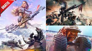 We did not find results for: Juegos De Xbox Clasico Descargar Mediafire Como Descargar Juegos De Xbox 360 3 0 En Usb Madelyn My Daily