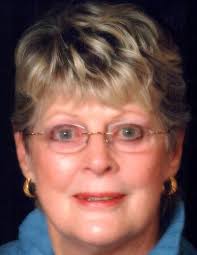 Glens Falls neighbors: Obituaries published today