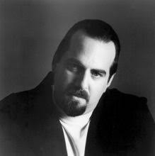 John Luongo Songs, Albums, Reviews, Bio & More...